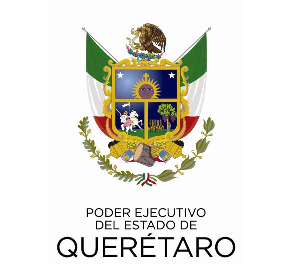 Gobierno de Queretaro Image