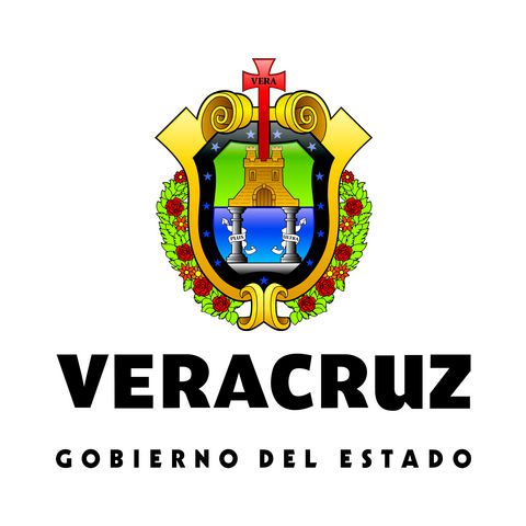 Gobierno de Veracruz Image
