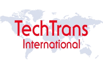 TechTrans Image