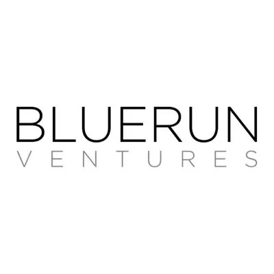 Bluerun Ventures Image