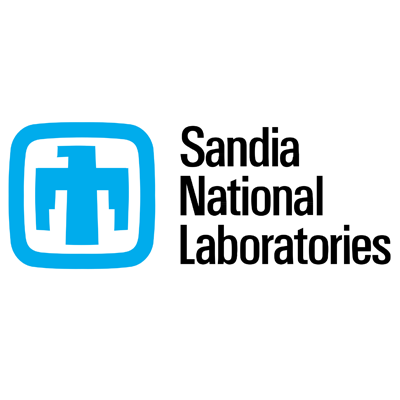 Sandia National Laboratories Image